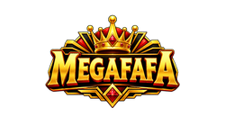agen judi poker online